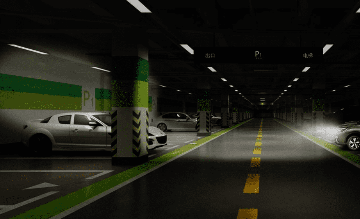 Xevaban.com ở 214 Giải Phóng là đơn vị chuyên cung cấp phụ kiện oto, đồ chơi oto, đồ chơi subaru forester, phụ kiện subaru forester, xevaban, 214 giải phóng, cảm biến đèn pha forester, bật/tắt đèn pha tự động forester, cảm biến đèn tự động forester.